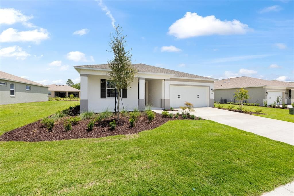 10355 SW 105TH TERRACE, OCALA, FL 34481 — zdjęcie 4