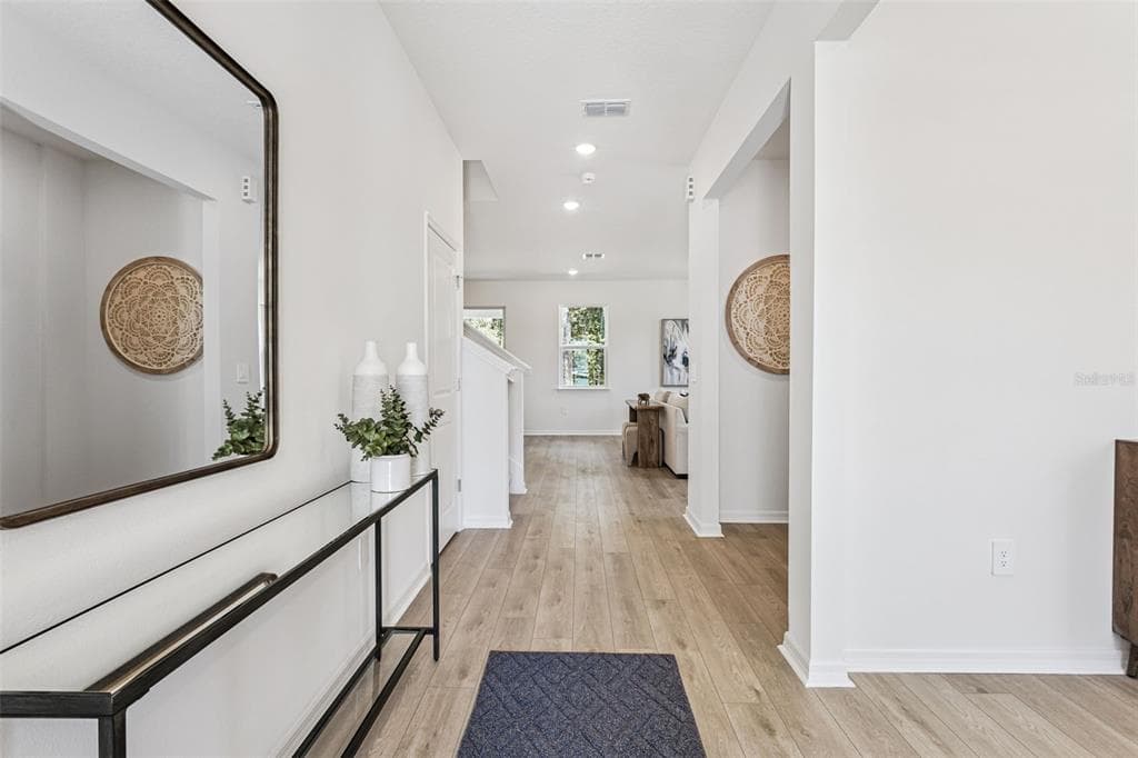 4271 DARBY COURT, EUSTIS, FL 32736 — zdjęcie 2