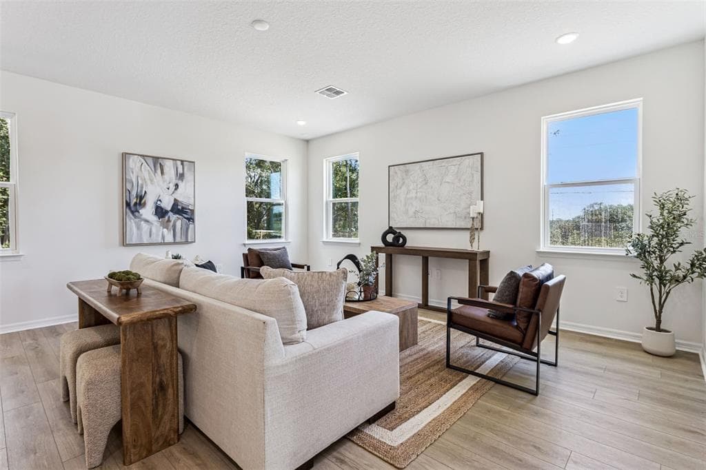 4271 DARBY COURT, EUSTIS, FL 32736 — zdjęcie 5