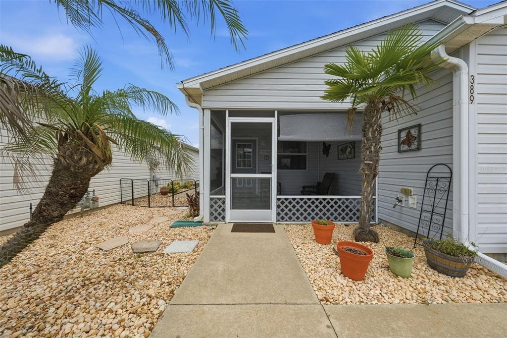 389 SEVEN OAKS LANE, THE VILLAGES, FL 32162 — zdjęcie 3