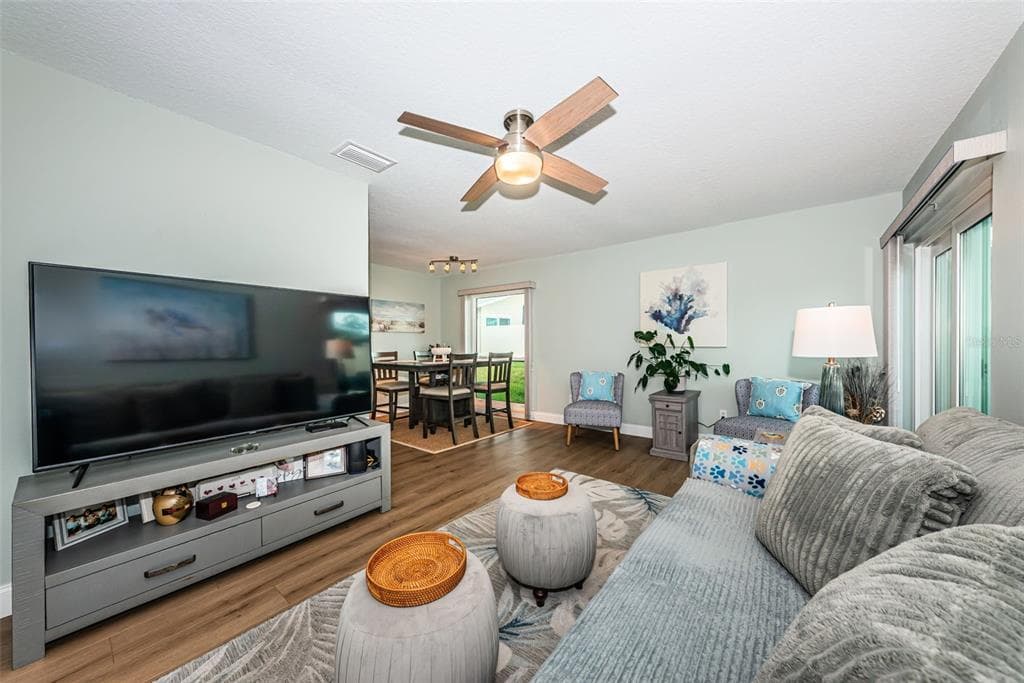 2735 SHERBROOKE LANE # C, PALM HARBOR, FL 34684 — zdjęcie 5