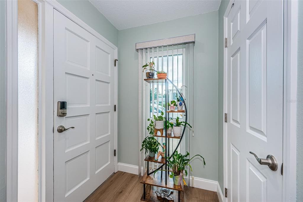 2735 SHERBROOKE LANE # C, PALM HARBOR, FL 34684 — zdjęcie 4