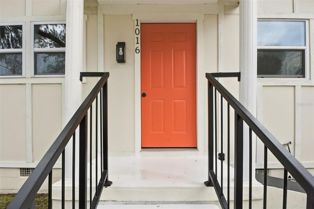1016 W 8TH STREET, SANFORD, FL 32771 — zdjęcie 3