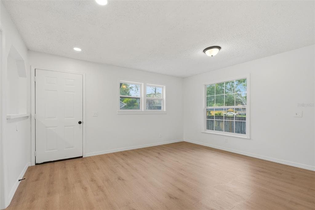 1016 W 8TH STREET, SANFORD, FL 32771 — zdjęcie 5