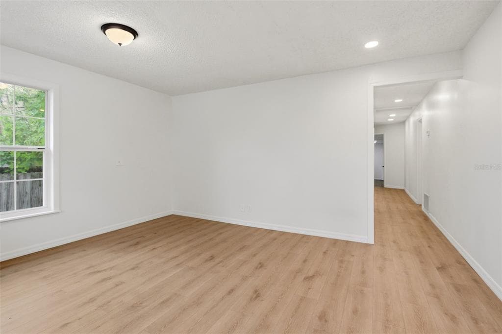 1016 W 8TH STREET, SANFORD, FL 32771 — zdjęcie 4