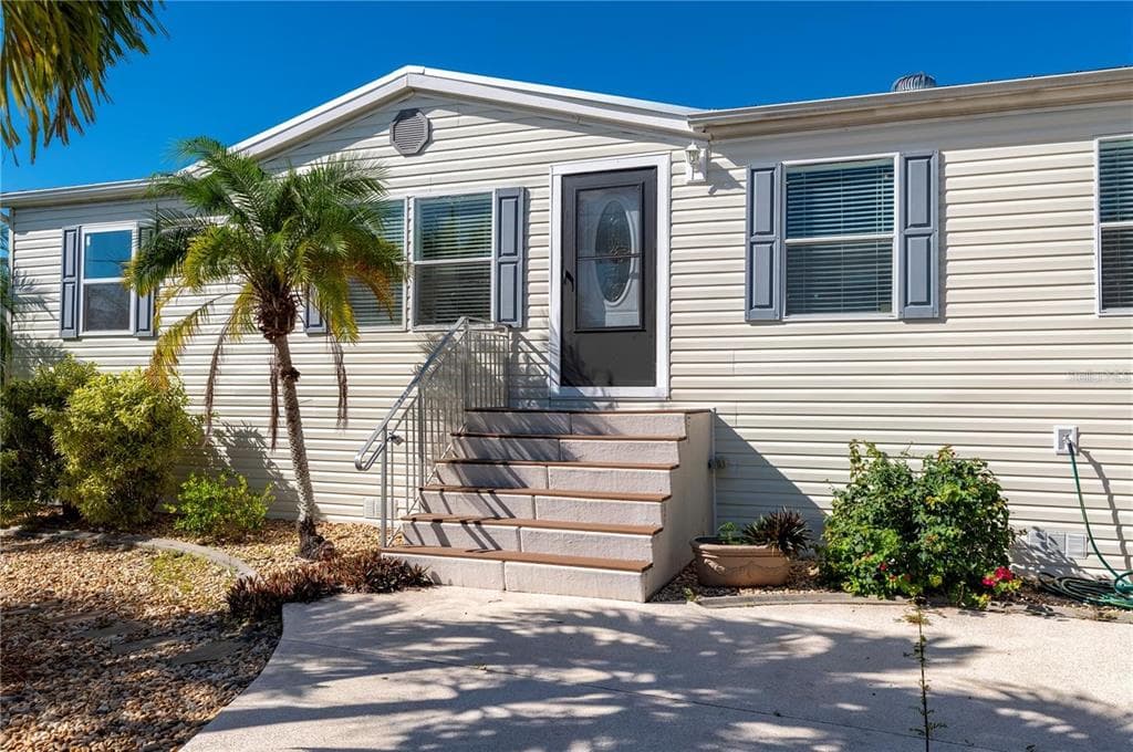 3101 BAMBOO COURT, PUNTA GORDA, FL 33950 — zdjęcie 2