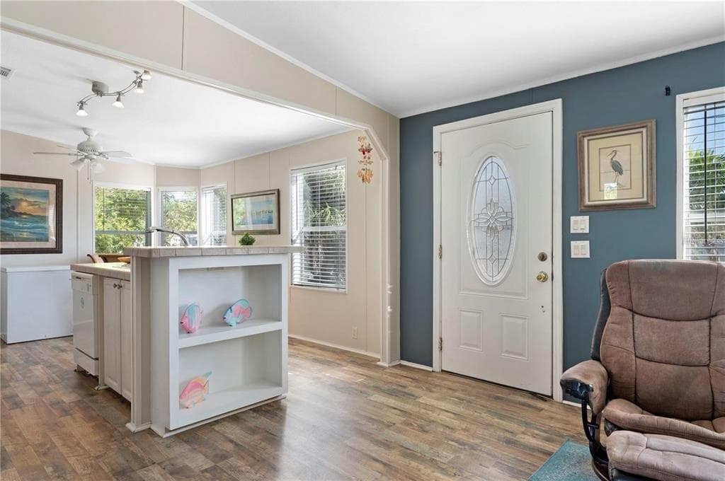 3101 BAMBOO COURT, PUNTA GORDA, FL 33950 — zdjęcie 3
