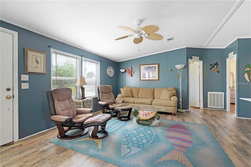 3101 BAMBOO COURT, PUNTA GORDA, FL 33950 — zdjęcie 5
