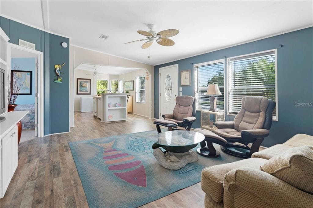 3101 BAMBOO COURT, PUNTA GORDA, FL 33950 — zdjęcie 4