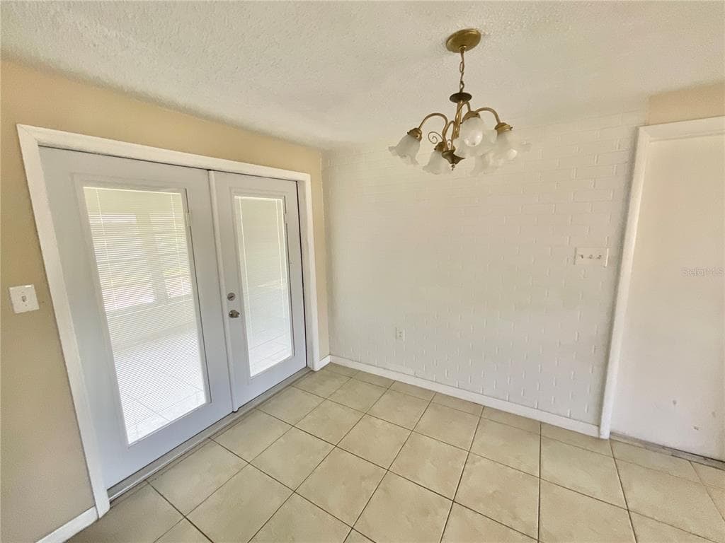 3528 LATIMER STREET, NEW PORT RICHEY, FL 34652 — zdjęcie 3