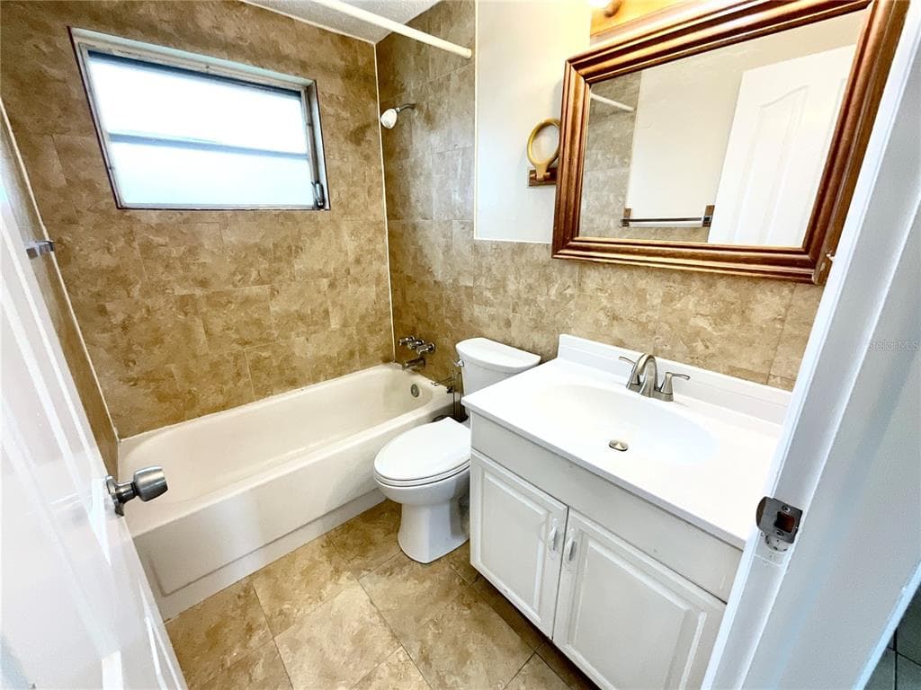 3528 LATIMER STREET, NEW PORT RICHEY, FL 34652 — zdjęcie 5