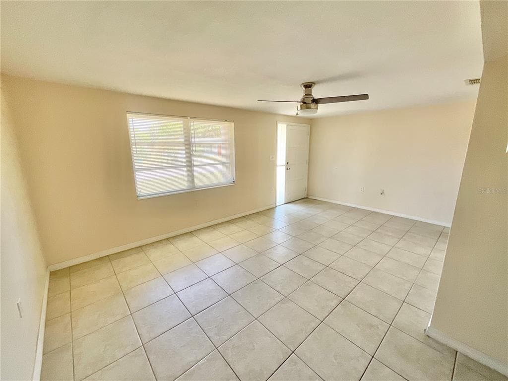 3528 LATIMER STREET, NEW PORT RICHEY, FL 34652 — zdjęcie 4