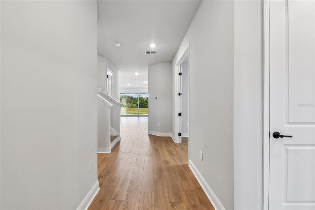 5735 LEAFLET TRAIL, MOUNT DORA, FL 32757 — zdjęcie 3