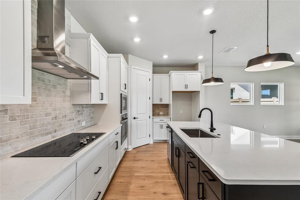 5735 LEAFLET TRAIL, MOUNT DORA, FL 32757 — zdjęcie 5