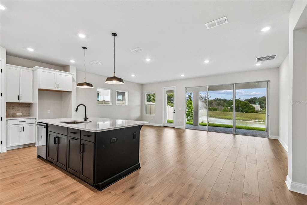 5735 LEAFLET TRAIL, MOUNT DORA, FL 32757 — zdjęcie 4