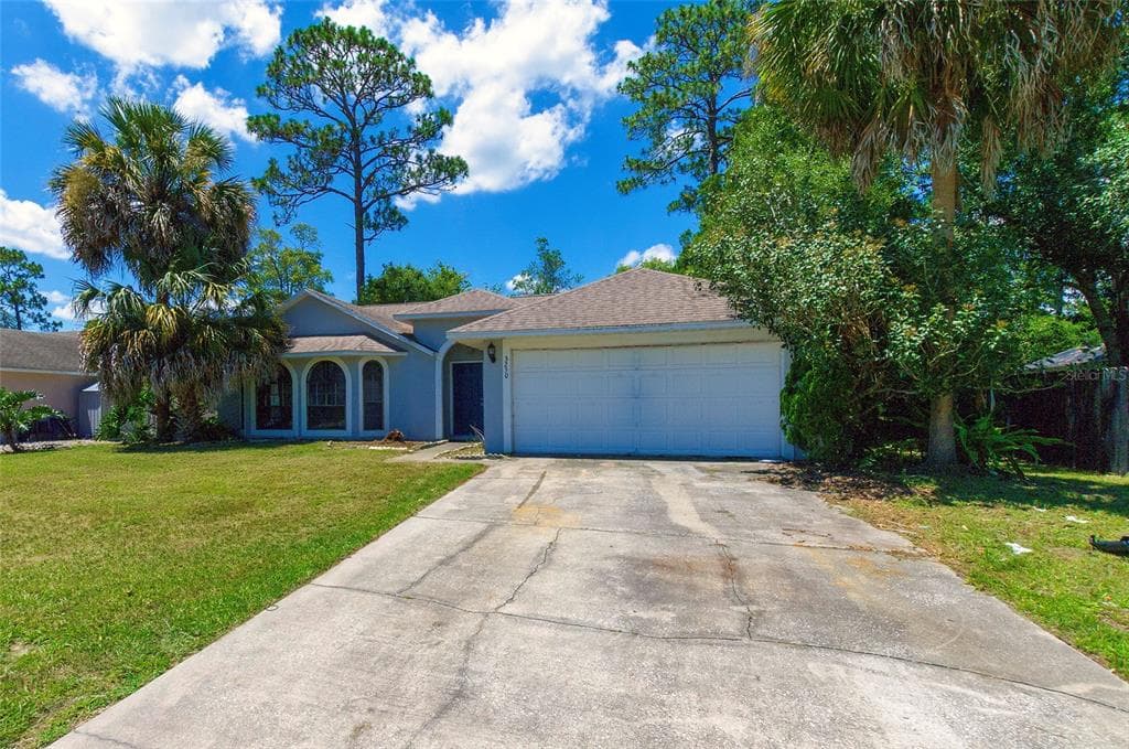 3250 CLEWISTON STREET, DELTONA, FL 32738 — zdjęcie 2