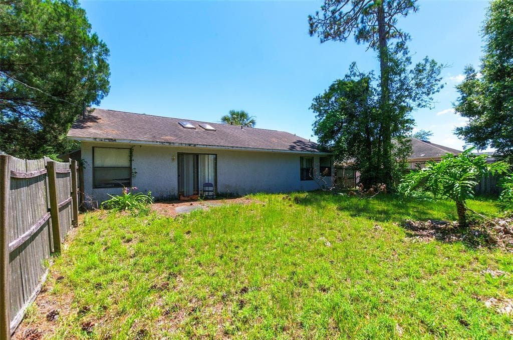 3250 CLEWISTON STREET, DELTONA, FL 32738 — zdjęcie 3