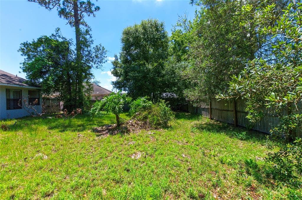 3250 CLEWISTON STREET, DELTONA, FL 32738 — zdjęcie 5
