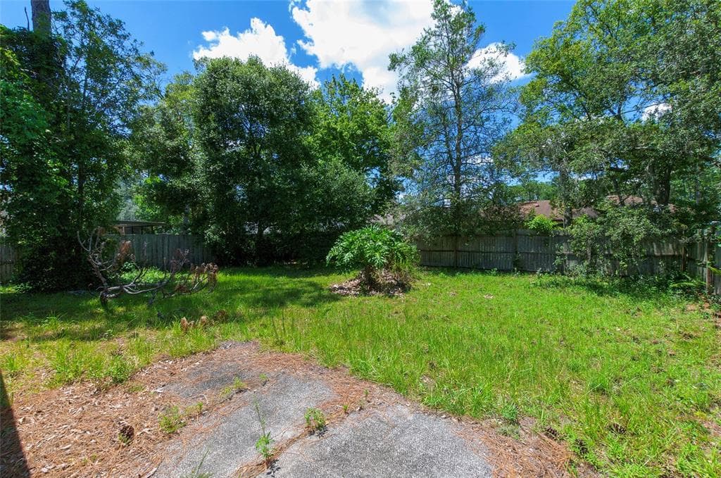 3250 CLEWISTON STREET, DELTONA, FL 32738 — zdjęcie 4
