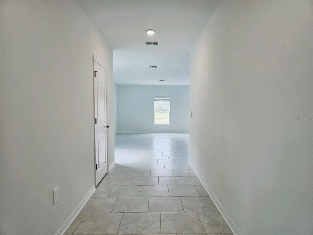 1454 AUSTIN ST, WINTER HAVEN, FL 33884 — zdjęcie 3