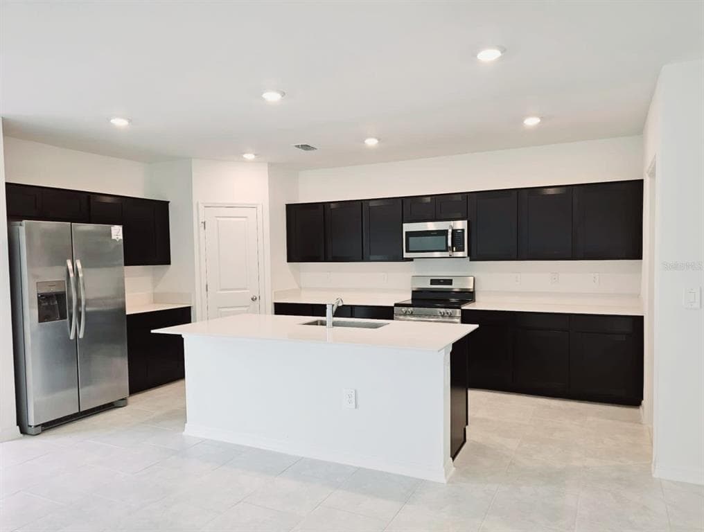 1454 AUSTIN ST, WINTER HAVEN, FL 33884 — zdjęcie 4