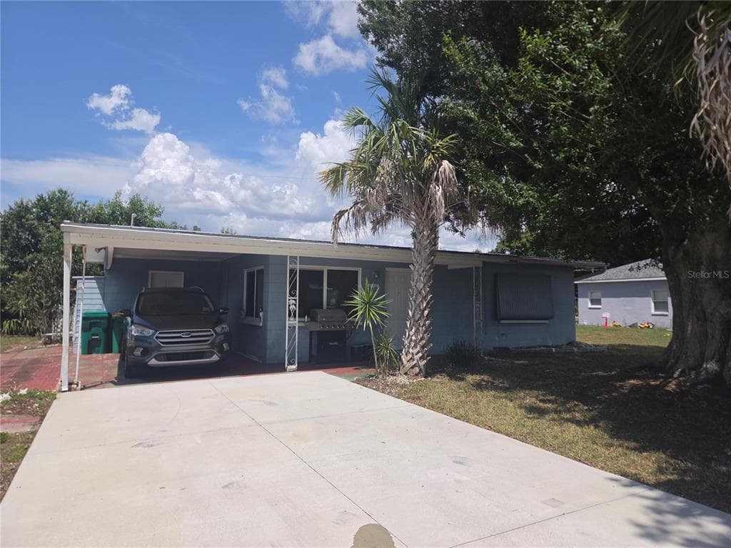 11192 3RD AVENUE, PUNTA GORDA, FL 33955 — zdjęcie 2