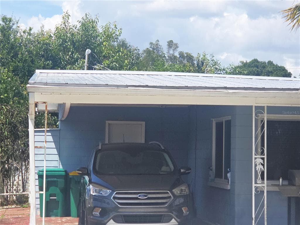 11192 3RD AVENUE, PUNTA GORDA, FL 33955 — zdjęcie 3