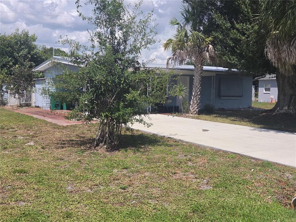 11192 3RD AVENUE, PUNTA GORDA, FL 33955 — zdjęcie 5