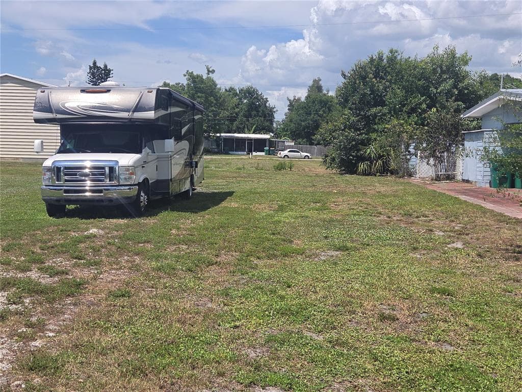 11192 3RD AVENUE, PUNTA GORDA, FL 33955 — zdjęcie 4
