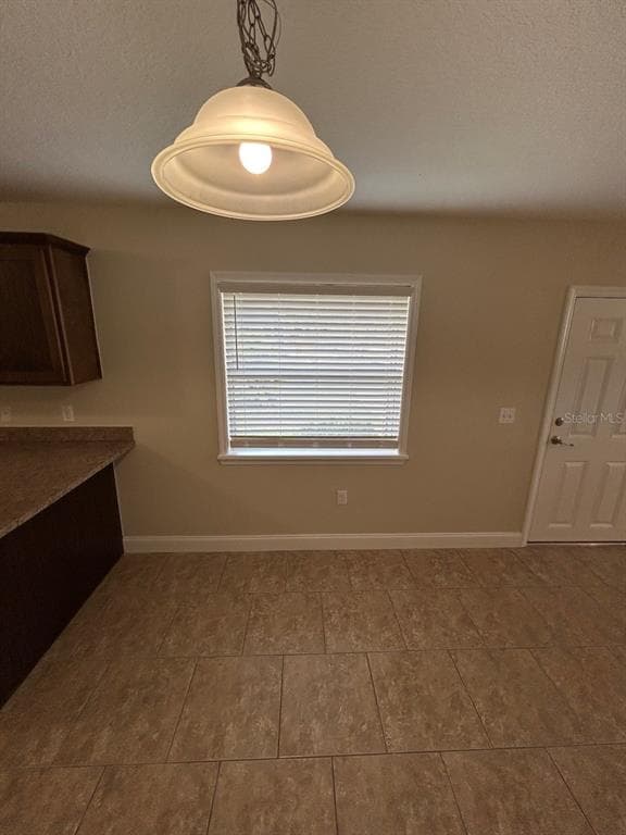 119 W 10TH AVENUE, MOUNT DORA, FL 32757 — zdjęcie 3