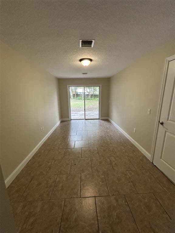 119 W 10TH AVENUE, MOUNT DORA, FL 32757 — zdjęcie 5