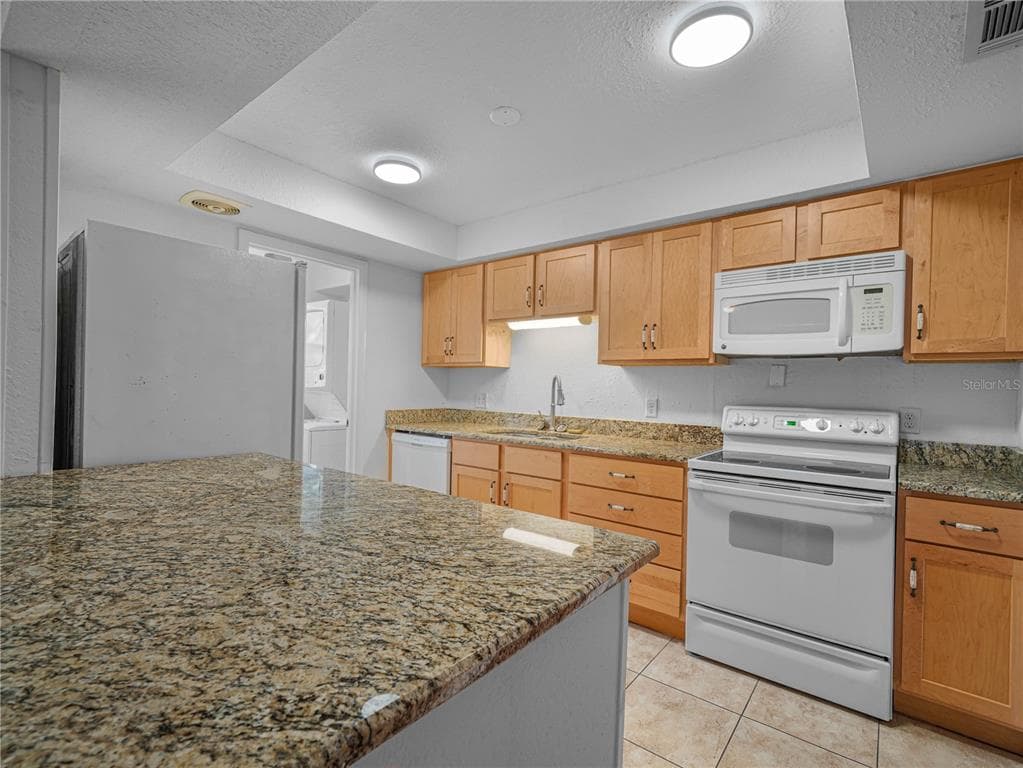 1130 N LAKE PARKER AVENUE # A301, LAKELAND, FL 33805 — zdjęcie 2