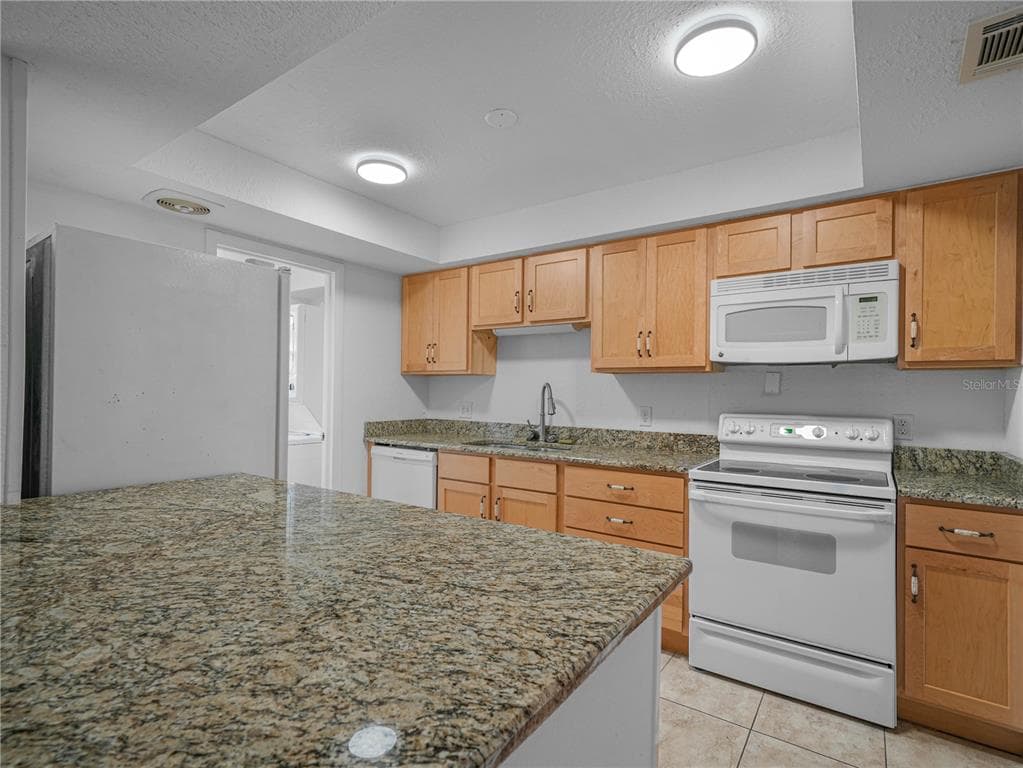 1130 N LAKE PARKER AVENUE # A301, LAKELAND, FL 33805 — zdjęcie 5