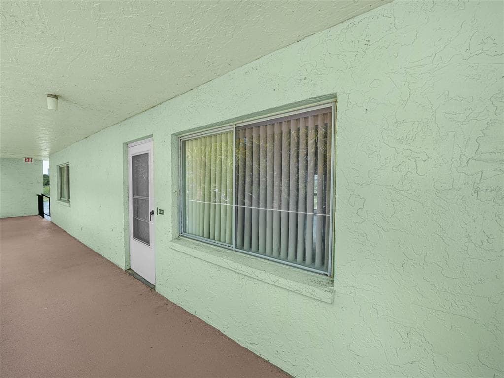 1130 N LAKE PARKER AVENUE # A301, LAKELAND, FL 33805 — zdjęcie 4