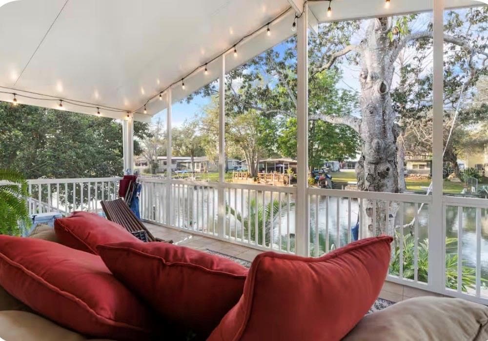 6331 THEODAN STREET, WEEKI WACHEE, FL 34607 — zdjęcie 3