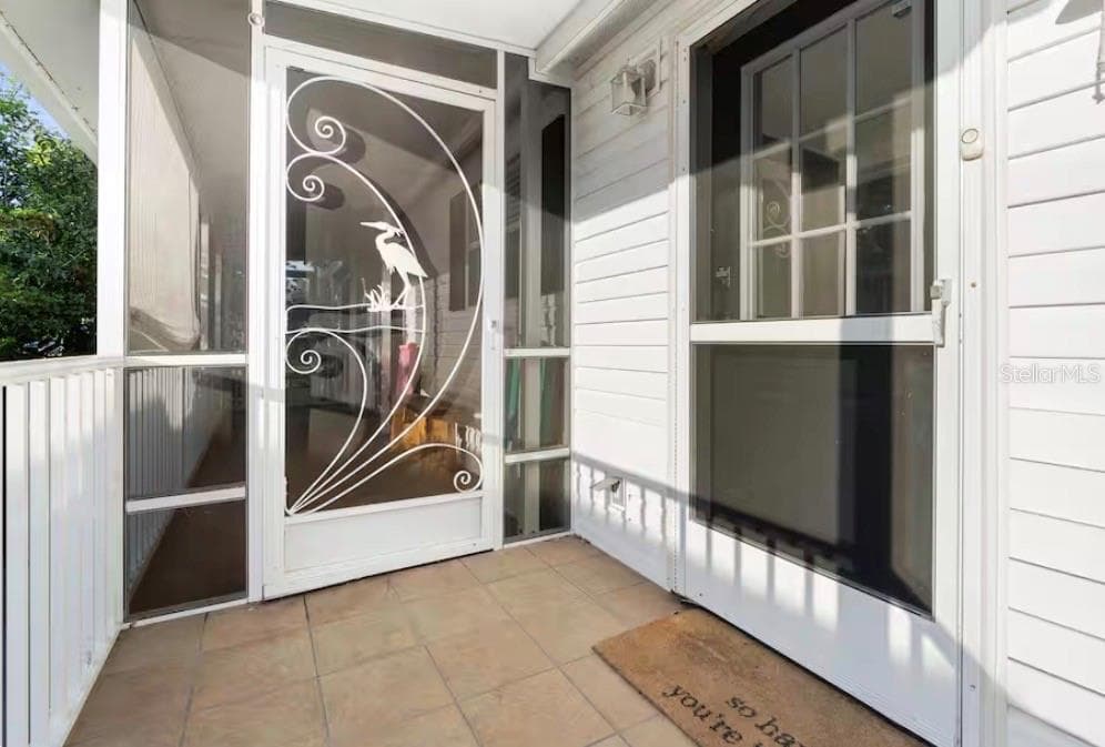 6331 THEODAN STREET, WEEKI WACHEE, FL 34607 — zdjęcie 5