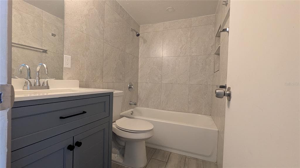 5723 9TH STREET CIRCLE E, BRADENTON, FL 34203 — zdjęcie 3