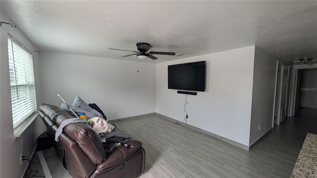 5723 9TH STREET CIRCLE E, BRADENTON, FL 34203 — zdjęcie 5