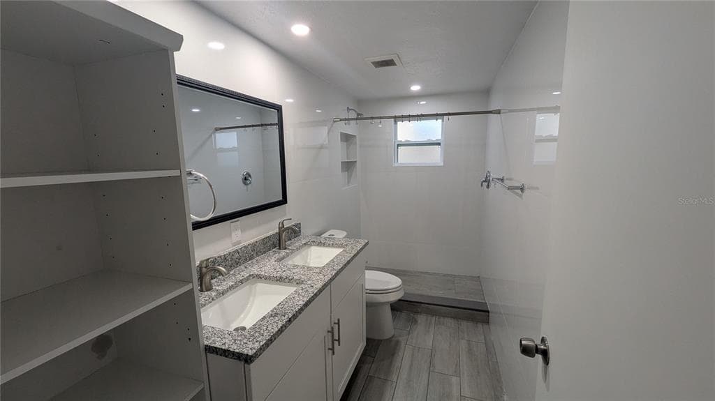 5723 9TH STREET CIRCLE E, BRADENTON, FL 34203 — zdjęcie 4