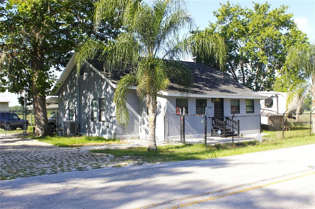 2207 SPARKMAN ROAD, PLANT CITY, FL 33566 — zdjęcie 2