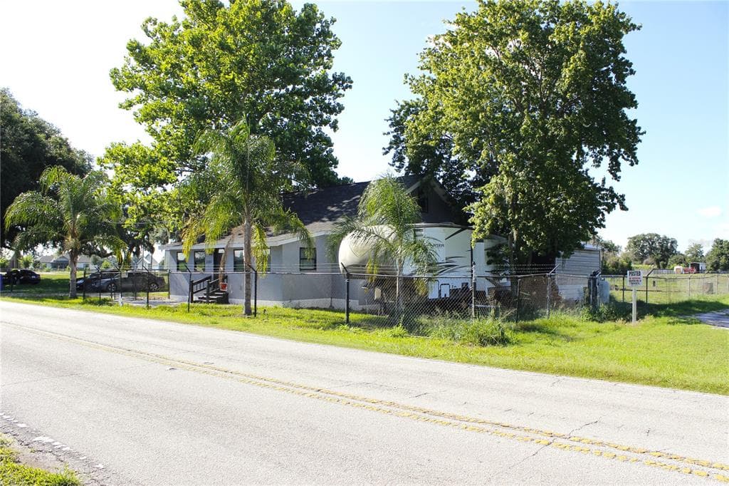 2207 SPARKMAN ROAD, PLANT CITY, FL 33566 — zdjęcie 3