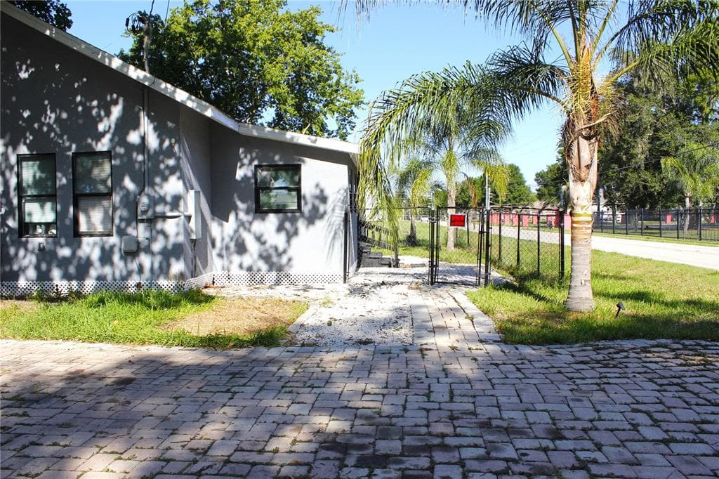 2207 SPARKMAN ROAD, PLANT CITY, FL 33566 — zdjęcie 5