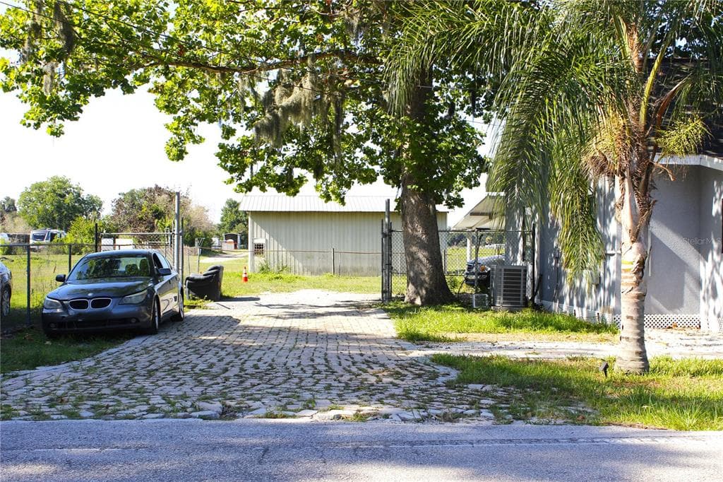 2207 SPARKMAN ROAD, PLANT CITY, FL 33566 — zdjęcie 4