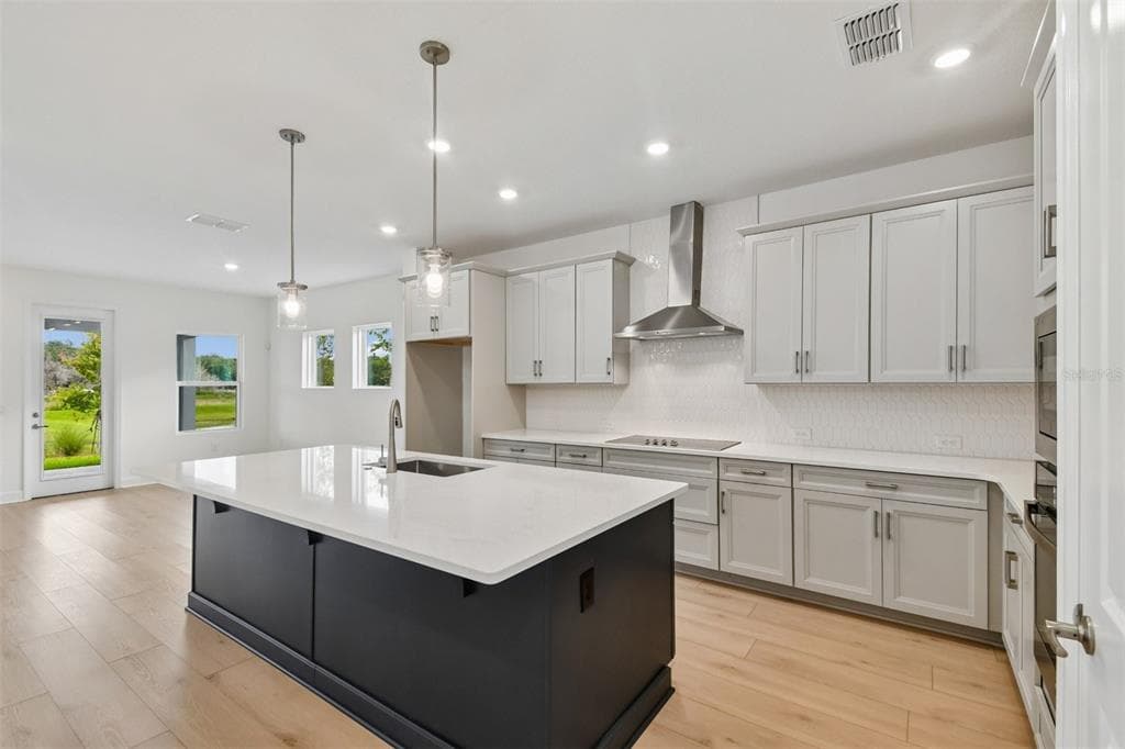 5681 LEAFLET TRAIL, MOUNT DORA, FL 32757 — zdjęcie 2