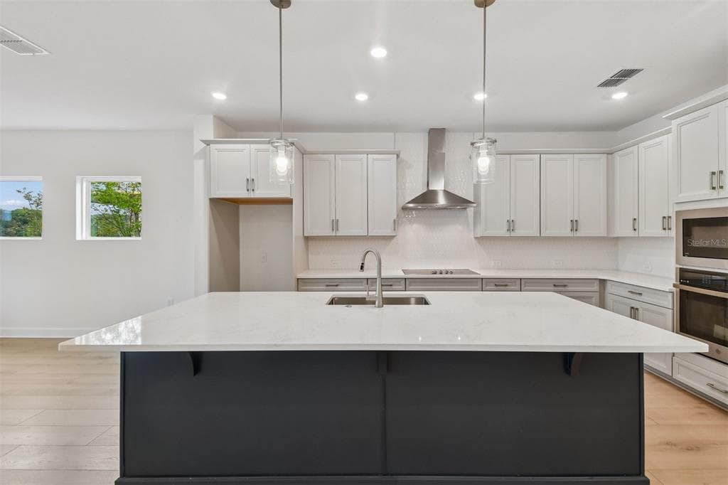 5681 LEAFLET TRAIL, MOUNT DORA, FL 32757 — zdjęcie 3
