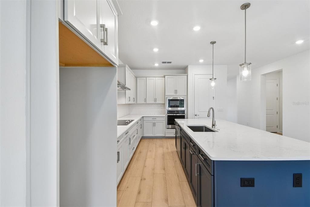 5681 LEAFLET TRAIL, MOUNT DORA, FL 32757 — zdjęcie 5