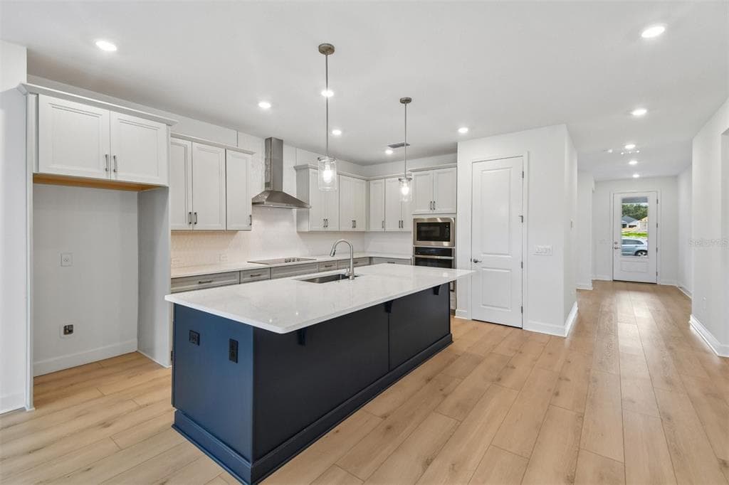 5681 LEAFLET TRAIL, MOUNT DORA, FL 32757 — zdjęcie 4