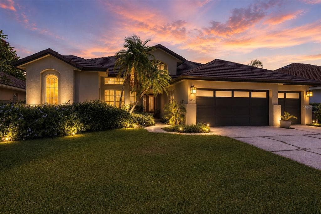 4834 WINDMILL PALM TERRACE NE, ST PETERSBURG, FL 33703