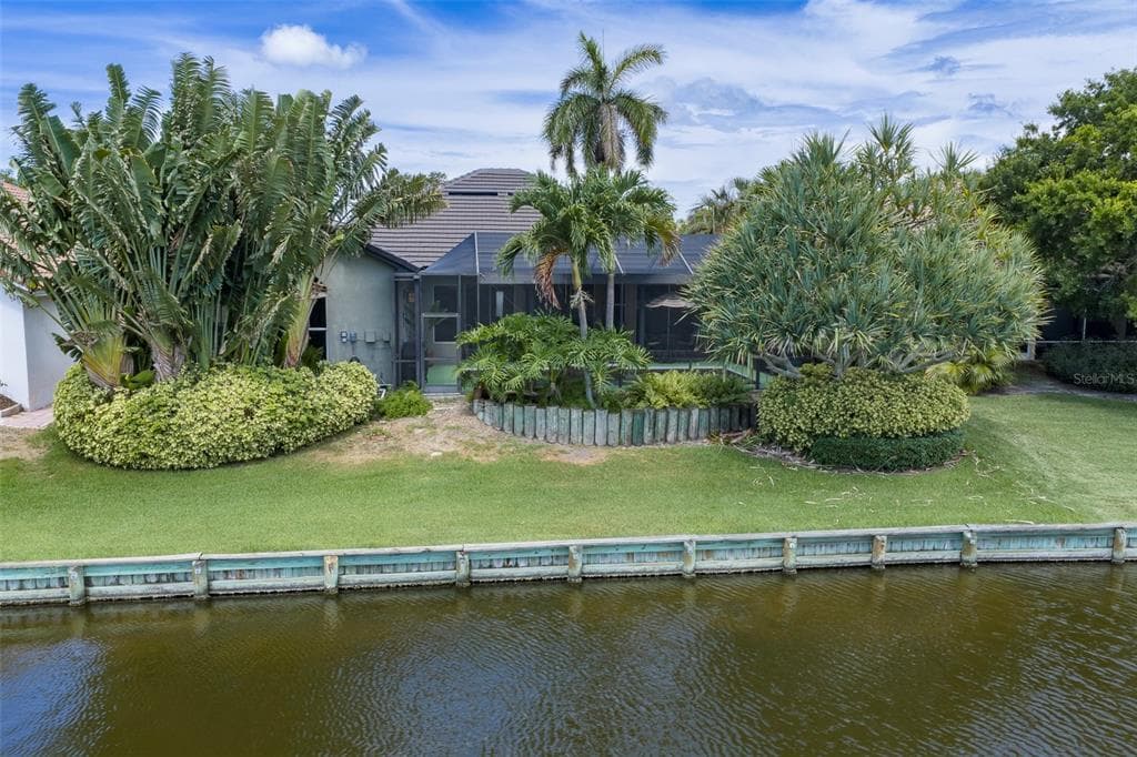 4834 WINDMILL PALM TERRACE NE, ST PETERSBURG, FL 33703 — zdjęcie 5