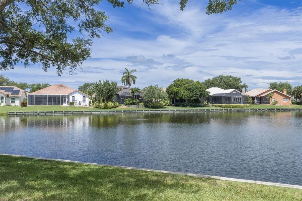 4834 WINDMILL PALM TERRACE NE, ST PETERSBURG, FL 33703 — zdjęcie 4